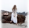 Shelby Lynne, Thanks Cover
